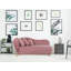 Martinsburg Upholstered Chaise Lounge
