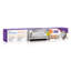Barrière de lit pliable Savoy