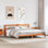 Aleida Bed Frame