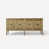 Weathered Oak Drift/Antique Bronze selected