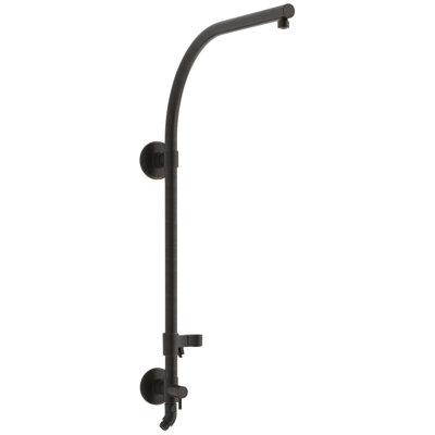 Hydrorail -R Arch Shower Column