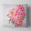 Fleurs de pivoines dans un vase - coussin à imprimé floral-30010519-29963031-29960773