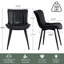 Chaise d'appoint Esai-362490919