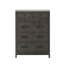 Maison 55 Accent Chest
