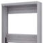 Lit plateforme en bois massif-1539038771