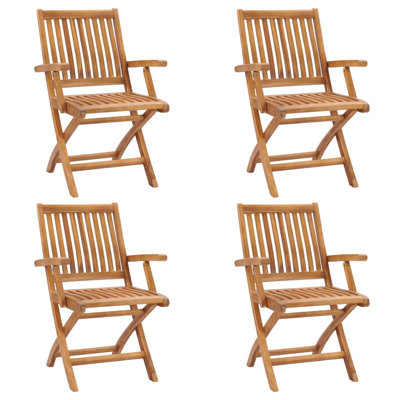 Halya Patio Dining Side Chair