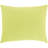 Bubble Matelasse Sham-39314700-39314697