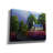 " Glorious Springtime " by Gary Adams-1729432246