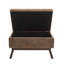 Table basse avec rangement, repose-pieds-702360208