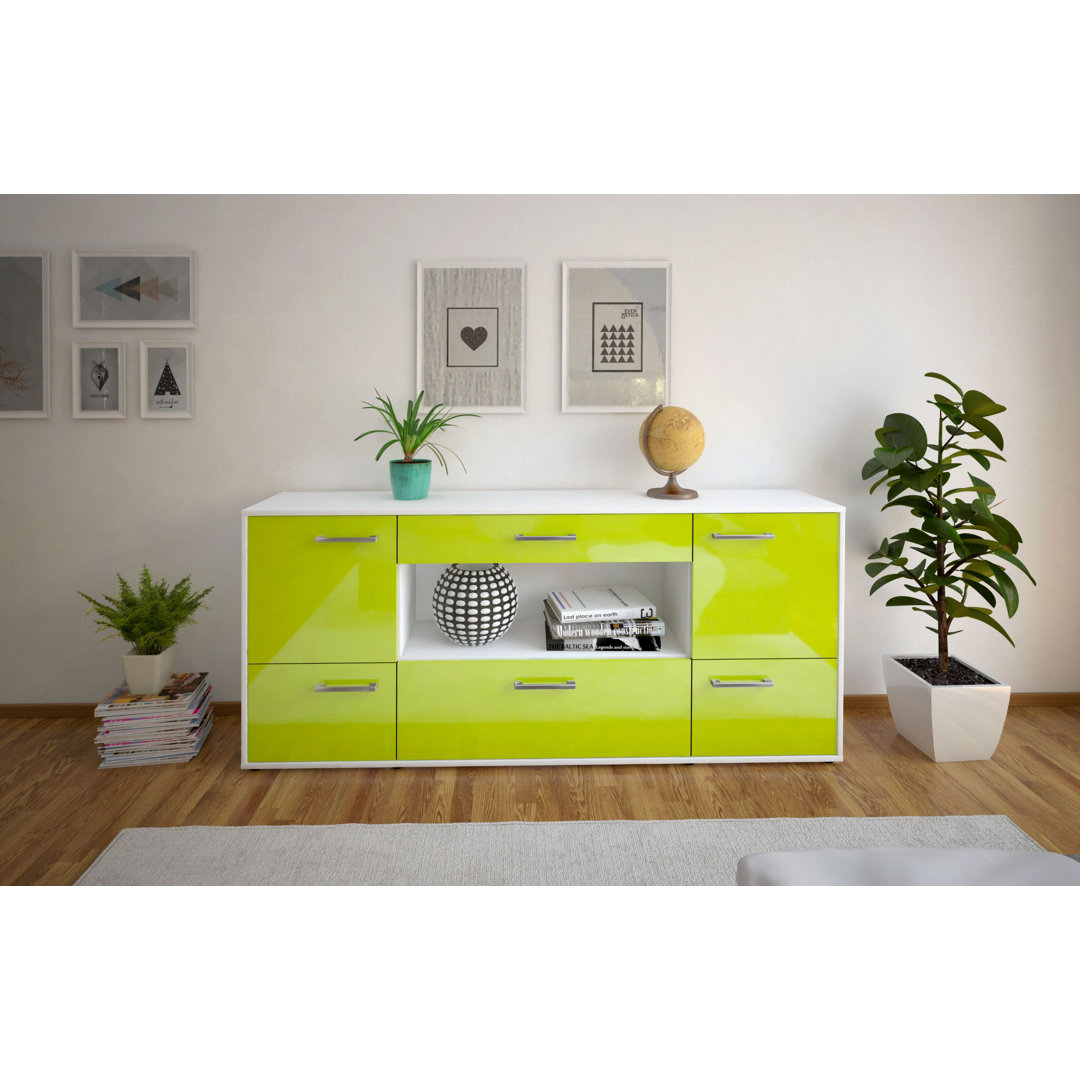 Sideboard Lisseth