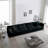 Free Combination Modular Sofa Free,4 Seater Sofa Comfy Chenille Fabric,Sectional Sofa Couch Chenille-660616187