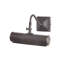 Leo Picture Light-1392925135-1392925120