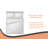 Safdie & Co. Inc. Abstract Sheet Set-93003877