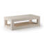Table basse Casmey-1157883165-1157883163