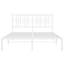 Obara Metal Bed-256838967-256838974