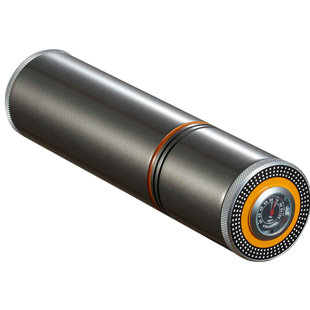 Cigar Case