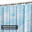 Rideau de douche Creative Creative-163047202
