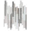Polished Tile-56063348