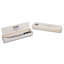 La Sciabola Stainless Steel Bar Tool-1476347678