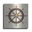 "Nautique V" par James Wiens-1485843646