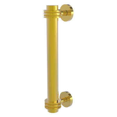 8" Center to Center Appliance Pull