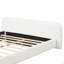 Lit tapissier Bouce, lit double-124917362