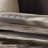 39.4in Shoe Storage Bench-109085567