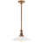 Antique Brass is out of stock