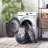 Journey Performance Machine Washable Southwestern Rug-46590887