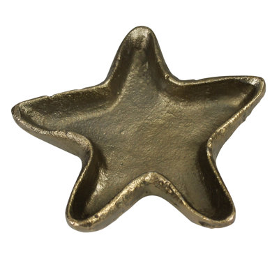 Seastar Tray
