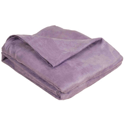 Montana Throw Blanket