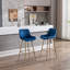 Ensemble de 2 tabourets de bar-797886944-797886951