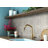 Apartment  Mosaic Pattern Wall & Floor Tile-36933017