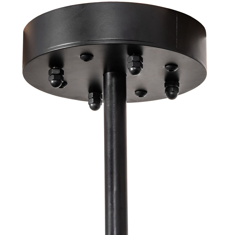 LED Pendant