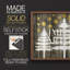 «Chirstmas Art» - CDLxxvii - reproduction encadrée-680173967-680173964