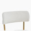 Chaise d'appoint Thrisha-1741167892-1741167893