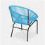 CHAISE NUSA