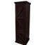 Armoire Kelley-48084989