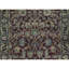 Bikaner Wool Oriental Area Rug