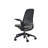 Steelcase Series 1 Air-93489317-91336969-91336967