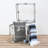 Acrylic Accent Trunk-1656705061