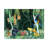 " Jungle Party "-95429751