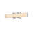 Debbra 31 inch LED Wall Sconce-317591381