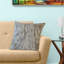 Oreiller en coton Wiebke Ikat-1338106130-1338072901-1338106141