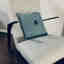 Customer photo 2 of 3