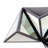 Modern Abstract Wall Decor