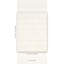 Schumacher x Backdrop Wabi-Sabi Wallpaper-81391862