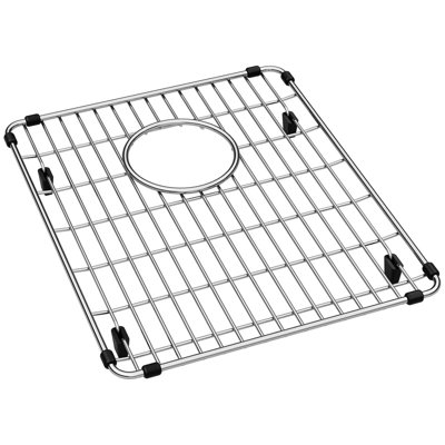 14" x 12" Sink Grid