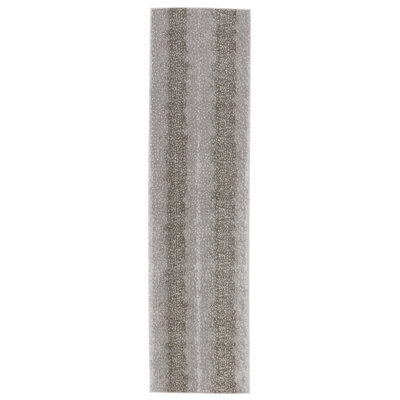 Scotland Animal Print Indoor Rug
