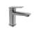 Gun Metal est en rupture de stock